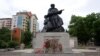 Image result for "Канстанцін Паўлаў"
