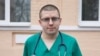 Інфэкцыяніст Мікіта Салавей: У Беларусь чакаюцца пастаўкі вакцыны ад Pfizer/BioNTech