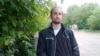 В окупованому Криму заарештували 10 людей, які прийшли зафіксувати обшук у активіста