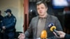 Суд заарештував підозрюваного у справі про «ПВК» ексдепутата Семенченка