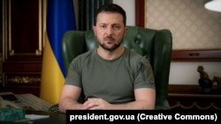 За його словами, газовий шантаж Європи, «який щомісяця лише посилюється», потрібен Росії для того, щоб погіршити життя для кожного європейця