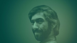 Sorin Cunea despre misterul care învăluie asasinarea lui Cornel Chiriac