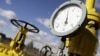 Эржигитов: Газ маселеси чечилди