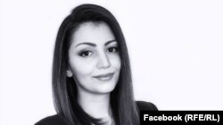 Симона Хаджиева
