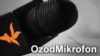 OzodMikrofon: “Порталга кимдан арз қилсам шикоятим ўша раҳбарнинг ўзига юбориляпти”