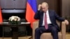 Руски милиони за анти-НАТО пропаганда