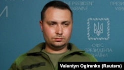 Він також висловив «суб’єктивну думку», що метою вбивства Кірєєва було не допустити, щоб ГУР втрутилося «в чужу гру»