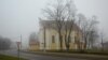 Image result for "Тадэвушам Кандрусевічам"