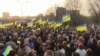 Раціональний вибір: «совок» чи Україна? 