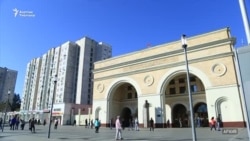 ТИМ кыргызстандыктарды Орусияга барбай турууга чакырды