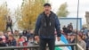 Илдар Йомаголов