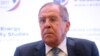 Лавров звинуватив Австрію в дискримінації кримських журналістів