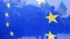 «Напівпорожня склянка» Зеленського: чого чекати від саміту Україна-ЄС в Брюсселі? 