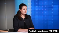 Міністр фінансів розповіла як застави кандидатів у президенти поповнять бюджет