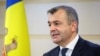 Прем’єр Молдови оголосив про відставку для проведення дострокових виборів