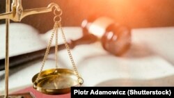 Общество будет судить об эффективности действующей власти и по итогам судебной реформы