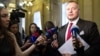 Колишній депутат Артеменко просить Зеленського повернути йому українське громадянство