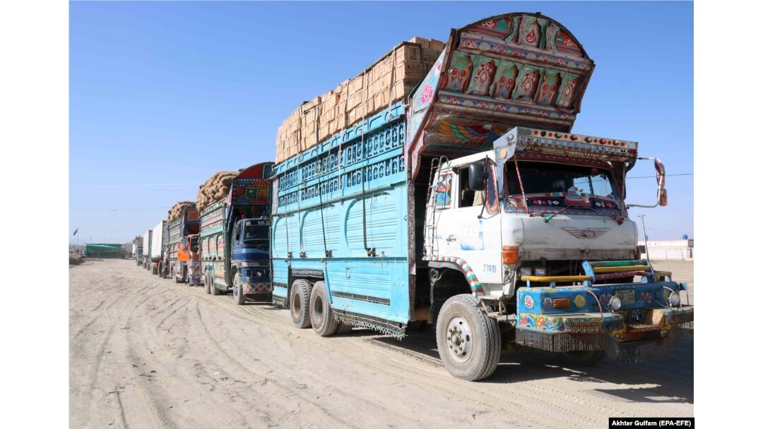 پخوانی تصویر