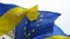 Політично складнішим буде другий тур виборів Президента України – представник Європарламенту