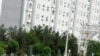 16x9 Image