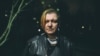 «У Маскве не зразумеюць». Лявон Вольскі ўзначаліў навагодняе шоў на Белсаце