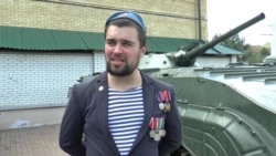Єгор Гузенко