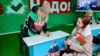 Image result for "Алег Гайдукевіч"