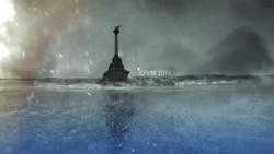 Навіщо Путіну ідеологія «победобесия»?