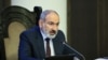 Կենսաթոշակներն ու նպաստները կբարձրանան սեպտեմբերի 1-ից