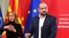 Битиќи: Владата ќе препорача да не се зголемува цената на струјата, но одлуката ја носи РКЕ 