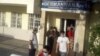 В Туркменистане будут сажать в тюрьму уклоняющихся от лечения "опасных инфекционных заболеваний"