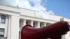 Журналісти вимагають покарати винних
