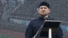 Война с символами