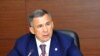 Image result for "Сяргеем Сідорскім"