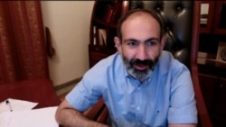Եթե պարզվի, որ հակասահմանադրական է, քաղաքացիները մինչև վերջին կոպեկը հետ կստանան. Փաշինյանը՝ կուտակային մասին