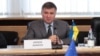 Аваков назвав прорив кордону з участю Саакашвілі «атакою» на базові інституції держави