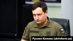 «Подібні провокації змушують ту ж Польщу посилювати власний сектор безпеки і оборони, посилювати увагу до білоруського кордону. Готовність до протидії з боку наших союзників в НАТО і ЄС лише підвищується», – Андрій Юсов
