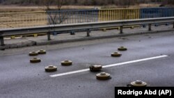 Ілюстрацыйнае фота