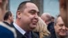 Навіщо бойовики пригадали так званому «міністру» угруповання «ЛНР» «віджатий» будинок? (рос.)