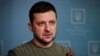 Зеленський: «питання – чи залишиться посол Ізраїлю в Москві»
