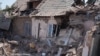 Федоров: двоє жінок постраждали через російський обстріл Запоріжжя