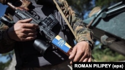 В Івано-Франківській ОВА наразі не ухвалили рішення про планову госпіталізацію чоловіків за згодою військкомату