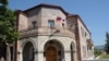 Ստեփանակերտը պատրաստ է հանդիպման, բայց` ոչ Բաքվում և ոչ Ադրբեջանի օրակարգով