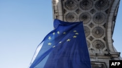 Ця пропозиція з’явилася напередодні зустрічі 27 послів ЄС у середу