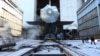 Паника после неудавшегося испытания на военном объекте. Что произошло?