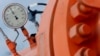 Россия в 2019 году закупила туркменский газ на сумму 300 миллионов долларов