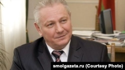 Пётар Руднік