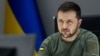 26 травня Маріо Драгі розмовляв з російським президентом Володимиром Путіним. 