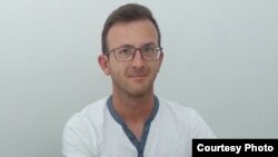 Сашко Јованов, Македонска платформа против сиромаштија