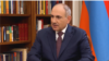 «Մայր Աթոռը պետք է հստակ պարզաբանի, արդյոք Գարեգին Բ-ն խախտե՞լ է կուսակրոնության ուխտը». Փաշինյան